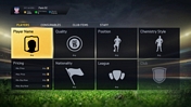 game/FIFA 2015/_thb_fifa15_075.jpg